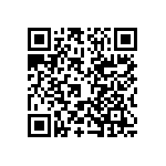 SN74AUP1T00DCKR QRCode