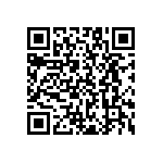 SN74AUP1T34QDCKRQ1 QRCode