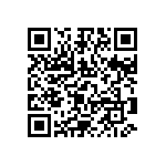 SN74AUP1T50DCKR QRCode