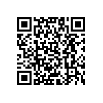 SN74AUP1T58DBVT QRCode