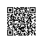 SN74AUP1T98DSFR QRCode