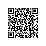 SN74AUP2G04DCKR QRCode