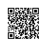 SN74AUP2G125YFPR QRCode