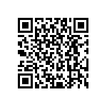 SN74AUP2G240DQER QRCode