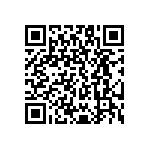 SN74AUP2G241RSER QRCode