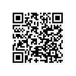 SN74AUP2G32DCUR QRCode