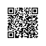 SN74AUP3G04DQER QRCode