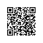 SN74AUP3G14YFPR QRCode