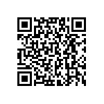 SN74AUP3G34DCUR QRCode