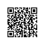 SN74AVC16722DGGR QRCode