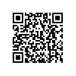 SN74AVC1T45YZPR QRCode