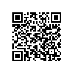 SN74AVC24T245GRGR QRCode