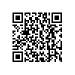 SN74AVC2T244DQER QRCode