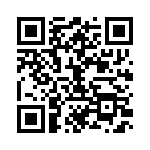 SN74AVC4T774PW QRCode