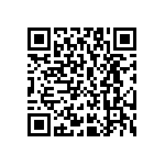 SN74AVC6T622ZXYR QRCode