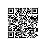 SN74AVCB164245GR QRCode