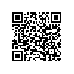 SN74AVCBH164245KR QRCode