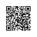 SN74AVCBH164245VR QRCode