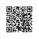 SN74AVCH4T245PW QRCode