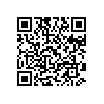 SN74AVCH4T245PWT QRCode