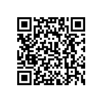 SN74AXC1T45DEAR QRCode