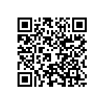 SN74AXC4T245PWR QRCode