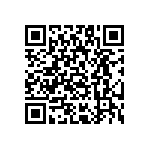 SN74AXCH8T245PWR QRCode