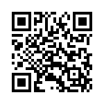 SN74BCT126ADR QRCode