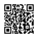 SN74BCT2244DW QRCode