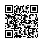 SN74BCT241DWR QRCode