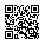 SN74BCT244DBR QRCode