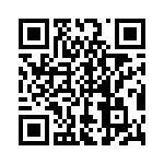 SN74BCT244DWR QRCode