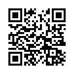 SN74BCT244NG4 QRCode