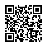 SN74BCT25244NT QRCode