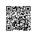 SN74BCT29825DWRE4 QRCode