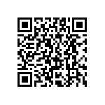 SN74BCT29827BNSRG4 QRCode