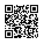 SN74BCT29843DW QRCode