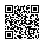 SN74BCT543DW QRCode