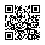 SN74BCT623DWE4 QRCode