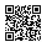 SN74BCT646DW QRCode