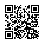 SN74BCT646DWE4 QRCode