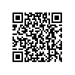 SN74BCT8240ADWRG4 QRCode