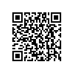 SN74BCT8240ANTG4 QRCode