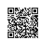 SN74BCT8374ADWRG4 QRCode