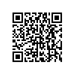 SN74CB3Q16244DLR QRCode