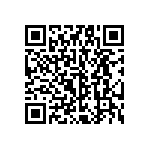 SN74CB3Q3125PWG4 QRCode