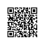 SN74CB3Q3244GQNR QRCode