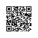 SN74CB3Q3245GQNR QRCode