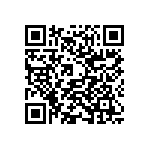 SN74CB3Q3245RGYR QRCode