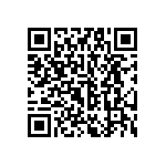 SN74CB3Q3257PWG4 QRCode